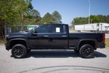 Used 2020 Chevrolet Silverado 2500 High Country image 6