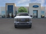 New 2025 Ford F350 King Ranch w/ Chrome Package image 6