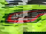 Used 2023 Dodge Charger Scat Pack image 6