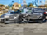 New 2025 MAZDA CX-90 3.3 Turbo S w/ Premium Plus image 5