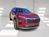 New 2026 Chevrolet Equinox LT image 3