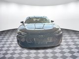 New 2025 Audi S e-tron GT Prestige image 5