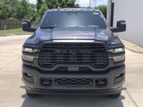 New 2025 RAM 3500 Tradesman image 2