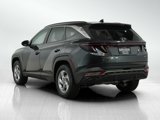 Certified 2023 Hyundai Tucson SEL image 3