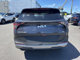 New 2026 Kia Sportage LX w/ LX Convenience Package image 4