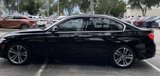 Used 2018 BMW 330i Sedan image 2