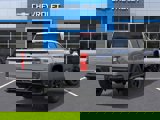 New 2025 Chevrolet Silverado 2500 LT w/ Trail Boss Package image 4