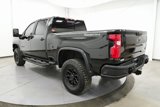 Used 2024 Chevrolet Silverado 2500 ZR2 w/ ZR2 Bison Edition image 5