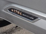 New 2025 Toyota Tundra 1794 Edition w/ TRD Off-Road Package image 4