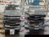 Used 2024 GMC Terrain SLT image 5