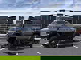 New 2025 GMC Hummer EV 2X image 2