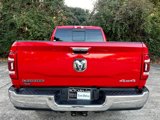 Used 2022 RAM 2500 Laramie image 6