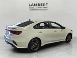 Used 2024 Kia Forte GT-Line image 4