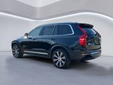 New 2025 Volvo XC90 B6 Plus w/ Protection Package image 5