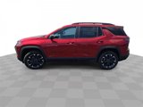 New 2026 Chevrolet Equinox RS w/ Convenience Package III image 5