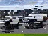 New 2025 GMC Hummer EV 3X image 2