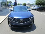 New 2025 Acura MDX SH-AWD w/ Technology Package image 3