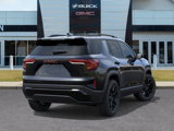 New 2026 GMC Terrain Elevation w/ Elevation Premium Package image 4