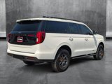 New 2025 Ford Expedition Tremor image 2