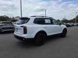 New 2025 Kia Telluride AWD image 4