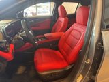 New 2025 Chevrolet Blazer EV SS w/ Performance Package image 4