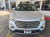 Used 2015 Hyundai Santa Fe GLS w/ Option Group 03 image 2