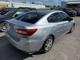 Used 2022 Subaru Impreza 2.0i image 6