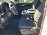 New 2025 Chevrolet Silverado 1500 LT image 3
