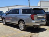 Used 2023 GMC Yukon XL Denali w/ LPO, Floor Liner Package image 5