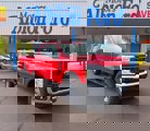New 2025 Ford F250 XL image 3