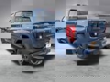 New 2025 GMC Sierra 1500 Elevation image 5