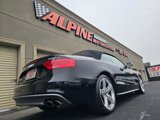 Used 2013 Audi S5 Premium Plus image 4