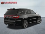 New 2025 Dodge Durango GT image 5