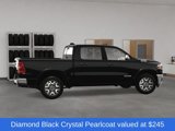 New 2025 RAM 1500 Laramie image 4