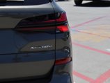 New 2026 BMW X5 xDrive50e w/ M Sport Package image 6
