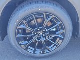 New 2025 MAZDA CX-70 3.3 Turbo w/ Premium Plus Pkg image 3
