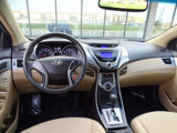 Used 2013 Hyundai Elantra GLS image 4