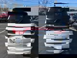 New 2025 Dodge Durango R/T image 5