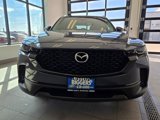 Certified 2025 MAZDA CX-50 AWD 2.5 S w/ Weather Package image 2