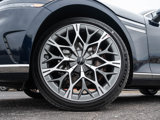New 2025 Genesis G90 3.5T image 5