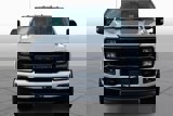 New 2025 Ford F250 Lariat w/ Lariat Ultimate Package image 3