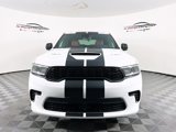 Used 2024 Dodge Durango SRT image 3
