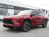 New 2025 Buick Enclave Sport Touring w/ Power Package image 3