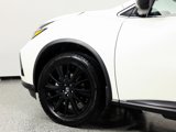 Used 2022 Nissan Murano SV image 6