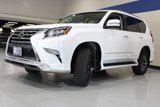 Used 2019 Lexus GX 460 image 2