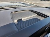New 2025 Ford F250 XL image 5