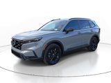 New 2026 Honda CR-V Sport-L image 3