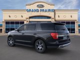 New 2024 Ford Expedition XLT image 5