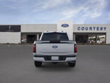 New 2025 Ford F150 STX image 5