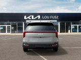 New 2025 Kia Carnival SX image 5